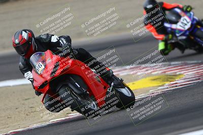 media/Aug-29-2025-TrackDaz (Fri) [[e7163b0dc3]]/A Group/10am (Turn 3)/